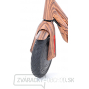 Elektrická kolobežka VeGA VIRON XL-700PRO WOOD Elektrická kolobežka VeGA VIRON XL-700PRO WOOD náhled