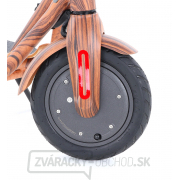 Elektrická kolobežka VeGA VIRON XL-700PRO WOOD Elektrická kolobežka VeGA VIRON XL-700PRO WOOD náhled