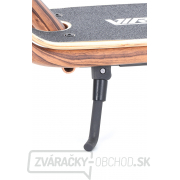 Elektrická kolobežka VeGA VIRON XL-700PRO WOOD Elektrická kolobežka VeGA VIRON XL-700PRO WOOD náhled