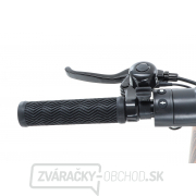 Elektrická kolobežka VeGA VIRON XL-700PRO WOOD Elektrická kolobežka VeGA VIRON XL-700PRO WOOD náhled