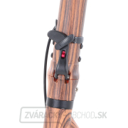 Elektrická kolobežka VeGA VIRON XL-700PRO WOOD náhled