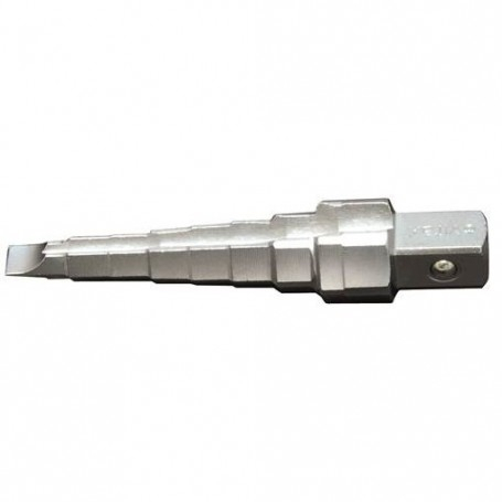 Stupňovitý kľúč - 7/8"-3/8"