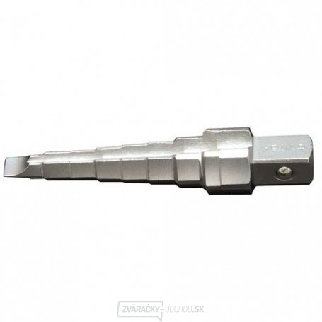 Stupňovitý kľúč - 7/8"-3/8"