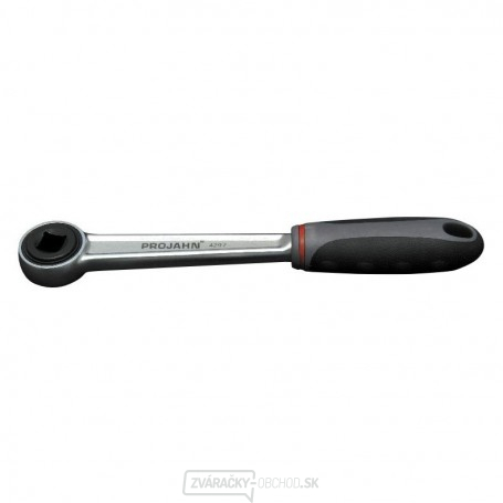 Račňa pre 1/2"náhon