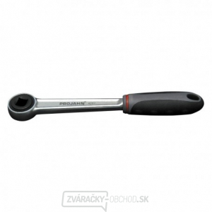 Račňa pre 1/2 Račňa pre 1/2