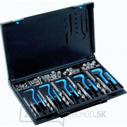 Sada na opravu závitu M5-12 Sada na opravu závitu M5-12 gallery main image