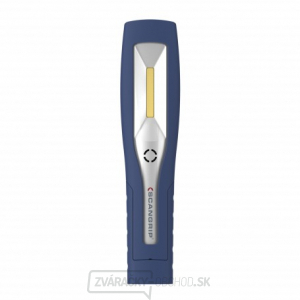 Dielenská LED svietidlo SCANGRIP MINI MAG PRO Dielenská LED svietidlo SCANGRIP MINI MAG PRO gallery main image