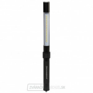 Pracovné svetlo SCANGRIP LINE LIGHT R Pracovné svetlo SCANGRIP LINE LIGHT R gallery main image