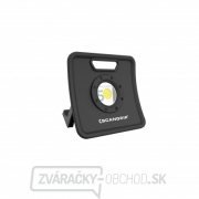 Prenosná pracovné svietidlo SCANGRIP NOVA 5K - Prenosná pracovné svietidlo SCANGRIP NOVA 5K - gallery main image