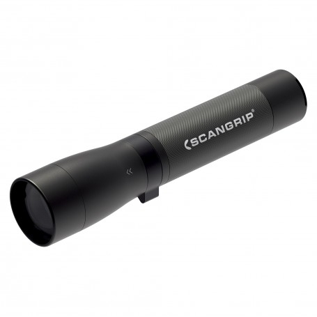 Svietidlo SCANGRIP FLASH 600 R