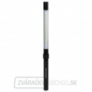 Pracovné svietidlo SCANGRIP LINE LIGHT C + R Pracovné svietidlo SCANGRIP LINE LIGHT C + R gallery main image