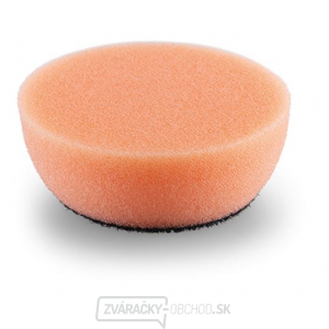 Flex Leštiaci hubka PS-O 60 VE2 - 2ks Flex Leštiaci hubka PS-O 60 VE2 - 2ks gallery main image