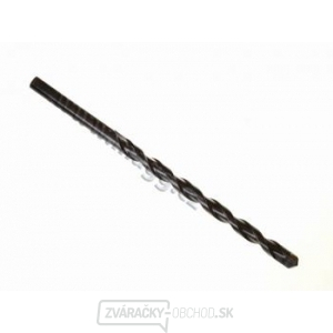 MAGG Vrták VDB 10x200 mm MAGG Vrták VDB 10x200 mm gallery main image