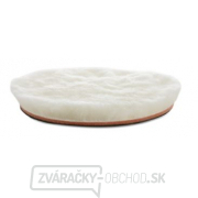 Flex Leštiaci rúno Premium TW-PT 80 gallery main image