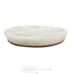 Flex Leštiaci rúno Premium TW-PT 80 Flex Leštiaci rúno Premium TW-PT 80 gallery main image