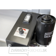 Valcový brúsny a kartáčovacie stroj ZS560FU230V náhled