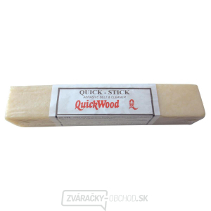 Holzmann Čistič brúsneho pásu 203x35x35mm SBR203 Holzmann Čistič brúsneho pásu 203x35x35mm SBR203 gallery main image