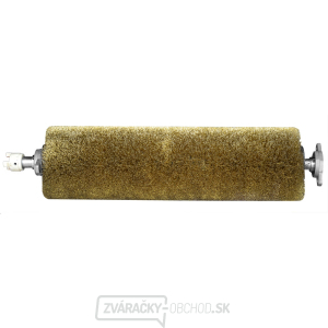 Brúsny valec s drôtenou kefou ZS560FUDSW Brúsny valec s drôtenou kefou ZS560FUDSW gallery main image
