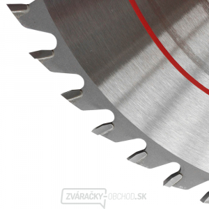 Holzmann Pílový kotúč KSBA30532Z96 Holzmann Pílový kotúč KSBA30532Z96 gallery main image