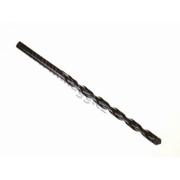 MAGG Vrták VDB 14x150 mm