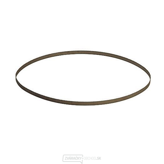 Flex Pílové pásy SB 1335x13x0,65 Bi-M42 18 VE2 - 2ks