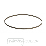 Flex Pílové pásy SB 1335x13x0,65 Bi-M42 18 VE2 - 2ks gallery main image