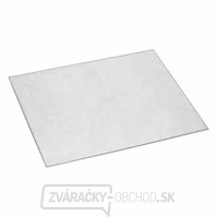 Vnútorná ochranná fólia pre zvárací kukly ESAB Savage A40 gallery main image