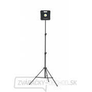 Pracovné svetlo SCANGRIP NOVA 3K + stojan TRIPOD zadarmo Pracovné svetlo SCANGRIP NOVA 3K + stojan TRIPOD zadarmo gallery main image