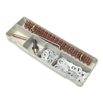 SADA PRÍSLUŠENSTVO GYS DENT BOX BAR