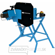 Kolísková píla GWS 400 HM-2 náhled