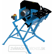 Kolísková píla GWS 400 HM-2 Kolísková píla GWS 400 HM-2 gallery main image