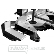 Pokosová píla Gude GRK 2534.1 BSL náhled