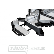 Radiálna pokosová píla Gude GRK 2134.1 BSL náhled