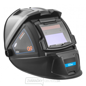 Zváračská kukla Automatik GSH-K Zváračská kukla Automatik GSH-K gallery main image