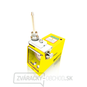 KOWAX GeniWolf®90 Brúska volfrámových elektród gallery main image