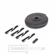 WA0870 - 20 m magnetický prúžok (magnetická bariéra) WA0870 - 20 m magnetický prúžok (magnetická bariéra) gallery main image