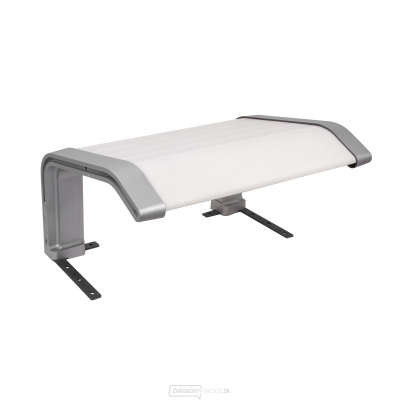 WA0194 - Splashback pre Landroid WA0194 - Splashback pre Landroid gallery main image