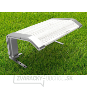 WA0194 - Splashback pre Landroid WA0194 - Splashback pre Landroid náhled