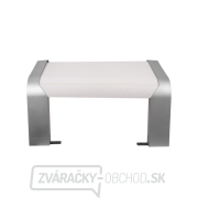 WA0194 - Splashback pre Landroid Náhľad