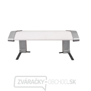 WA0194 - Splashback pre Landroid náhled