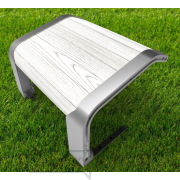 WA0194 - Splashback pre Landroid náhled