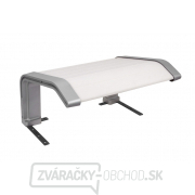 WA0194 - Splashback pre Landroid WA0194 - Splashback pre Landroid gallery main image