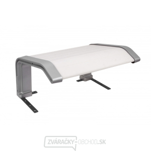 WA0194 - Splashback pre Landroid WA0194 - Splashback pre Landroid gallery main image