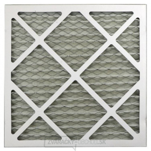 Filter náhradný hlavný G4 Filter náhradný hlavný G4 gallery main image