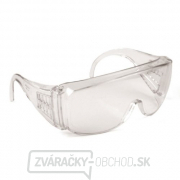Okuliare ochranné C005 Okuliare ochranné C005 gallery main image