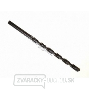 MAGG Vrták VDB 8x300 mm MAGG Vrták VDB 8x300 mm gallery main image