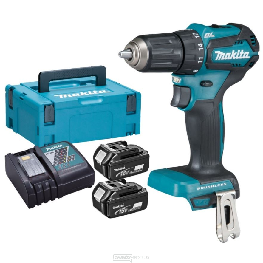 Makita cordless drill 18v. Аккумуляторная дрель-шуруповерт makita ddf453sye. Ddf 484 макита. Аккумуляторная ударный дрель шуруповерт makita 18v. Шуруповерт макита 18v.