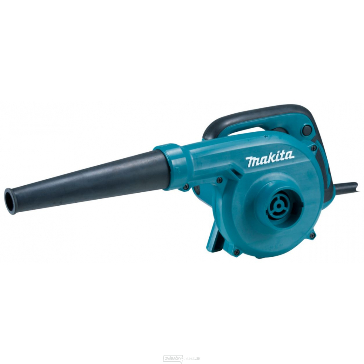 MAKITA Dúchadlo UB1103