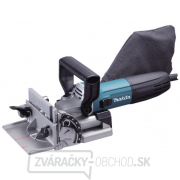 MAKITA Štrbinová fréza PJ7000J gallery main image