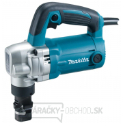 MAKITA Prestrihovač JN3201J gallery main image